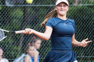 Bild 699 - Bergstedt Open